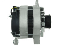 Lichtmaschine passend für Renault Clio Renault R21 12V 70A