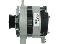 Lichtmaschine passend für Renault Clio Renault R21 12V 70A