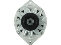 Lichtmaschine passend für Renault Clio Renault R21 12V 70A