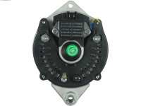 Lichtmaschine passend für Renault Clio Renault R21 12V 70A