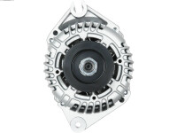 Lichtmaschine passend für Citroen Berlingo Citroen Jumpy Fiat Scudo Peugeot 306 Peugeot 405 Suzuki Vitara 12V 70A