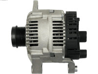 Lichtmaschine passend für Citroen Berlingo Citroen Jumpy Fiat Scudo Peugeot 306 Peugeot 405 Suzuki Vitara 12V 70A
