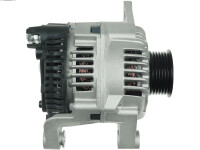 Lichtmaschine 12V 70.0A - PEUGEOT, 306 1.8 ST, 306 2.0 - 0123110004, CA820IR - 0123110004, CA820IR - 0123110004