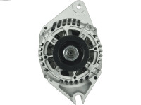 Lichtmaschine passend für Citroen Evasion Citroen XM Fiat Ulysse Lancia Zeta Peugeot 306 Peugeot 405 12V 70A