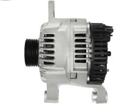 Generalüberholte Lichtmaschine 12V 70.0A