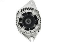 Generalüberholte Lichtmaschine 12V 70.0A - PEUGEOT, 306 1.8 ST, 306 2.0 - 0123110004, CA820IR - 0123110004, CA820IR - 0123110004