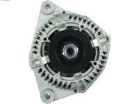 Lichtmaschine passend für Citroen Berlingo Citroen Evasion Fiat Ulysse Hyundai Lantra Lancia Zeta Peugeot 306 12V 95A