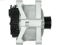 Lichtmaschine passend für Citroen Berlingo Citroen C5 Fiat Ducato Fiat Scudo Lancia Zeta Peugeot 206 12V 90A