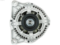 Lichtmaschine passend für Citroen Berlingo Citroen C5 Fiat Ducato Fiat Scudo Lancia Zeta Peugeot 206 12V 90A