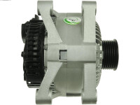 Lichtmaschine passend für Citroen Berlingo Citroen C5 Fiat Ducato Fiat Scudo Lancia Zeta Peugeot 206 12V 90A
