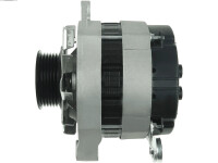 Lichtmaschine 12V 90.0A - RENAULT, R19 1.7, R19 1.8 - CA831IR - CA831IR - DRA3079