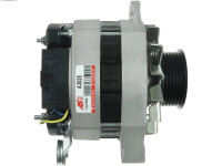 Lichtmaschine passend für Renault 19 Renault R19 12V 90A