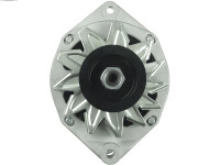Lichtmaschine passend für Renault 19 Renault R19 12V 90A