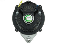 Lichtmaschine 12V 90.0A - RENAULT, Espace 2.0, Espace 2.0 i - 0986039980, CA634IR - 0986039980, CA634IR - 0986039980, DRA1440