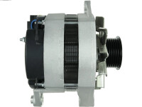 Lichtmaschine 12V 90A passend für Renault Clio Renault Espace