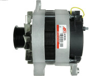 Lichtmaschine 12V 90A passend für Renault Clio Renault Espace