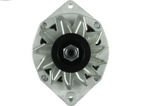 Lichtmaschine 12V 90A passend für Renault Clio Renault Espace
