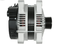 Lichtmaschine passend für Citroen Berlingo Citroen C5 Fiat Ducato Fiat Scudo Lancia Zeta Mitsubishi Outlander 12V 150A