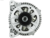 Lichtmaschine passend für Citroen Berlingo Citroen C5 Fiat Ducato Fiat Scudo Lancia Zeta Mitsubishi Outlander 12V 150A