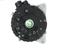 Lichtmaschine passend für Citroen Berlingo Citroen C5 Fiat Ducato Fiat Scudo Lancia Zeta Mitsubishi Outlander 12V 150A