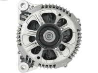 Lichtmaschine 12V 150A passend für Citroën Berlingo Citroën C5 Fiat Ducato Fiat Scudo Lancia Zeta Mitsubishi Outlander