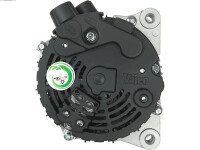 Lichtmaschine 12V 150A passend für Citroën Berlingo Citroën C5 Fiat Ducato Fiat Scudo Lancia Zeta Mitsubishi Outlander