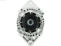 Lichtmaschine 12V 75.0A - RENAULT, Clio 1.9 dTi, Clio 2.0 16V - 0986042191, CA1304IR - 0986042191, CA1304IR - 0986042191, DRA3719