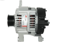 Lichtmaschine 12V 75A passend für Opel Arena Renault Clio Renault Kangoo Vauxhall Arena