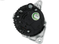 Lichtmaschine 12V 70A passend für Citroën AX Citroën Saxo Nissan Micra Peugeot 106 Rover 115