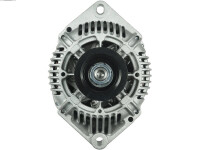 Lichtmaschine 12V 80A passend für Renault Clio Volvo S40 Volvo V40