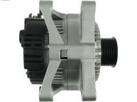 Lichtmaschine 12V 70A passend für Citroën Berlingo Citroën C15 Fiat Scudo Peugeot 1007 Peugeot 206