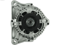 Lichtmaschine 12V 70A passend für Citroën Berlingo Citroën C15 Fiat Scudo Peugeot 1007 Peugeot 206