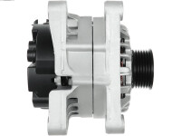 Lichtmaschine 12V 70A passend für