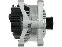Lichtmaschine 12V 70A passend für Citroën Berlingo Citroën C15 Fiat Scudo Peugeot 1007 Peugeot 206