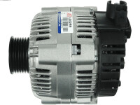 Lichtmaschine 12V 70A passend für Citroën Berlingo Citroën C15 Fiat Scudo Peugeot 1007 Peugeot 206