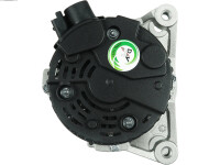 Lichtmaschine 12V 70A passend für Citroën Berlingo Citroën C15 Fiat Scudo Peugeot 1007 Peugeot 206