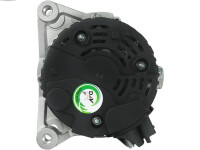 Lichtmaschine 12V 70A passend für Citroën Berlingo Citroën C15 Fiat Scudo Peugeot 1007 Peugeot 206