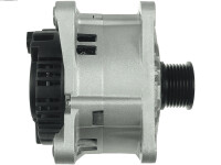 Lichtmaschine passend für Renault Grand Renault Megane 12V 125A