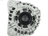 Lichtmaschine passend für Renault Grand Renault Megane 12V 125A