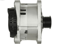 Lichtmaschine passend für Renault Grand Renault Megane 12V 125A