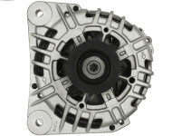Lichtmaschine passend für Renault Grand Renault Megane 12V 125A