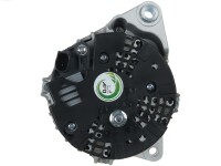 Lichtmaschine für Iveco Daily VI – 12V 210A  Morelo,Concorde,Phoenix,Carthago