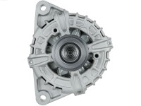 Lichtmaschine für Iveco Daily VI – 12V 210A  Morelo,Concorde,Phoenix,Carthago