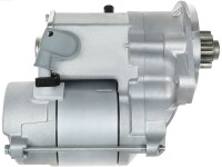Anlasser 12V 1,4 kW für Kubota V2203 / V1903...