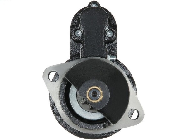 Anlasser für KHD DEUTZ F1L612 F1L712 F1L812 0001307004 EGE1,3/12R3 Anlasser für KHD DEUTZ F1L612 F1L712 F1L812 0001307004 EGE1,3/12R3