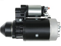 Anlasser für Eicher Kramer Deutz KHD D25 D30 F2L612...
