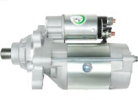 Anlasser Starter Ford E350,F250,350,450 Excursion 6.0l...