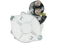 Anlasser Starter Ford E350,F250,350,450 Excursion 6.0l Diesel