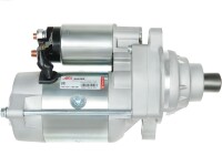 Anlasser Starter Ford E350,F250,350,450 Excursion 6.0l Diesel