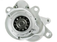 Anlasser Starter Ford E350,F250,350,450 Excursion 6.0l Diesel